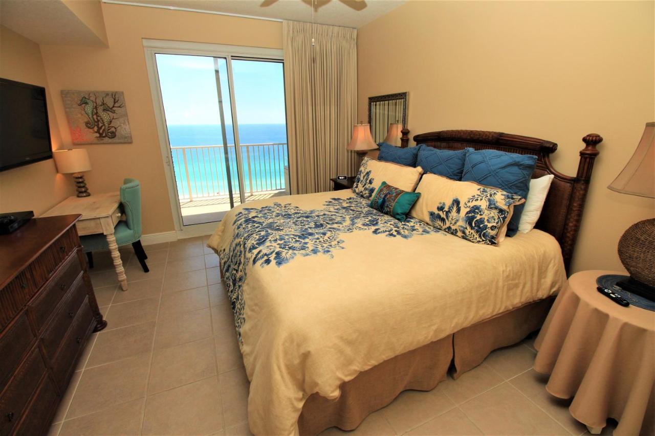 Ariel Dunes 2104 Seascape Resort Gulf View Scenic 98 Florida Beach Rentals 21St Floor Destin Eksteriør billede